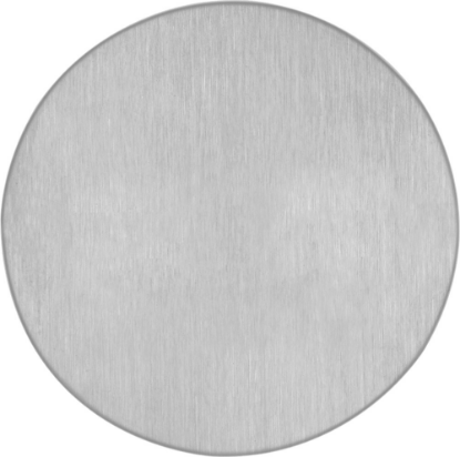 Afbeelding - https-www-ez-catalog-nl-Asset-ed6e65a66d4a4c13b20276df37efce46-ImageFullSize-1220810-8-jpg